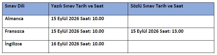 MÜYYES Güz Tarih.jpg (38 KB)