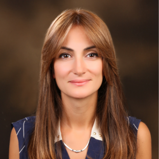 Gökçekurtvesikalık.png (230 KB)