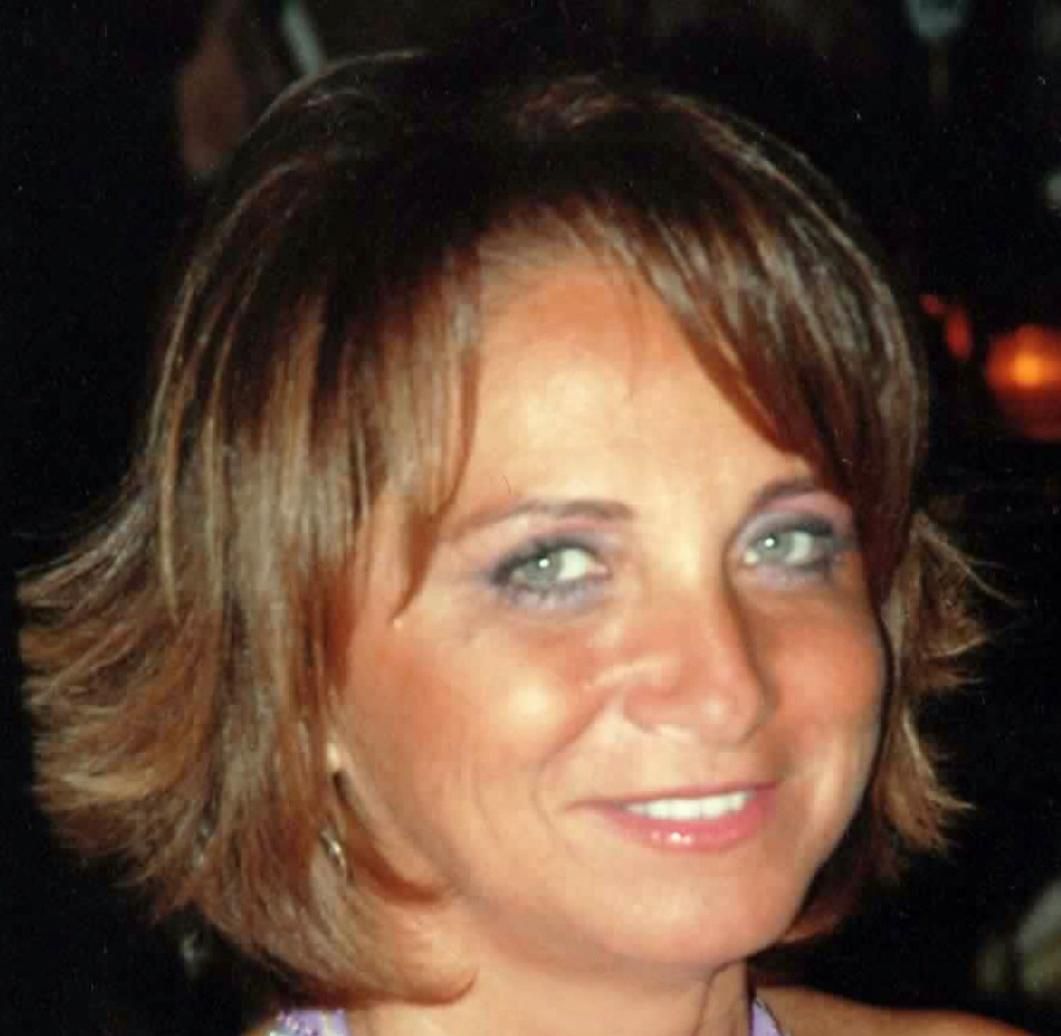 Leyla ERKUYUMCU.jpeg (80 KB)