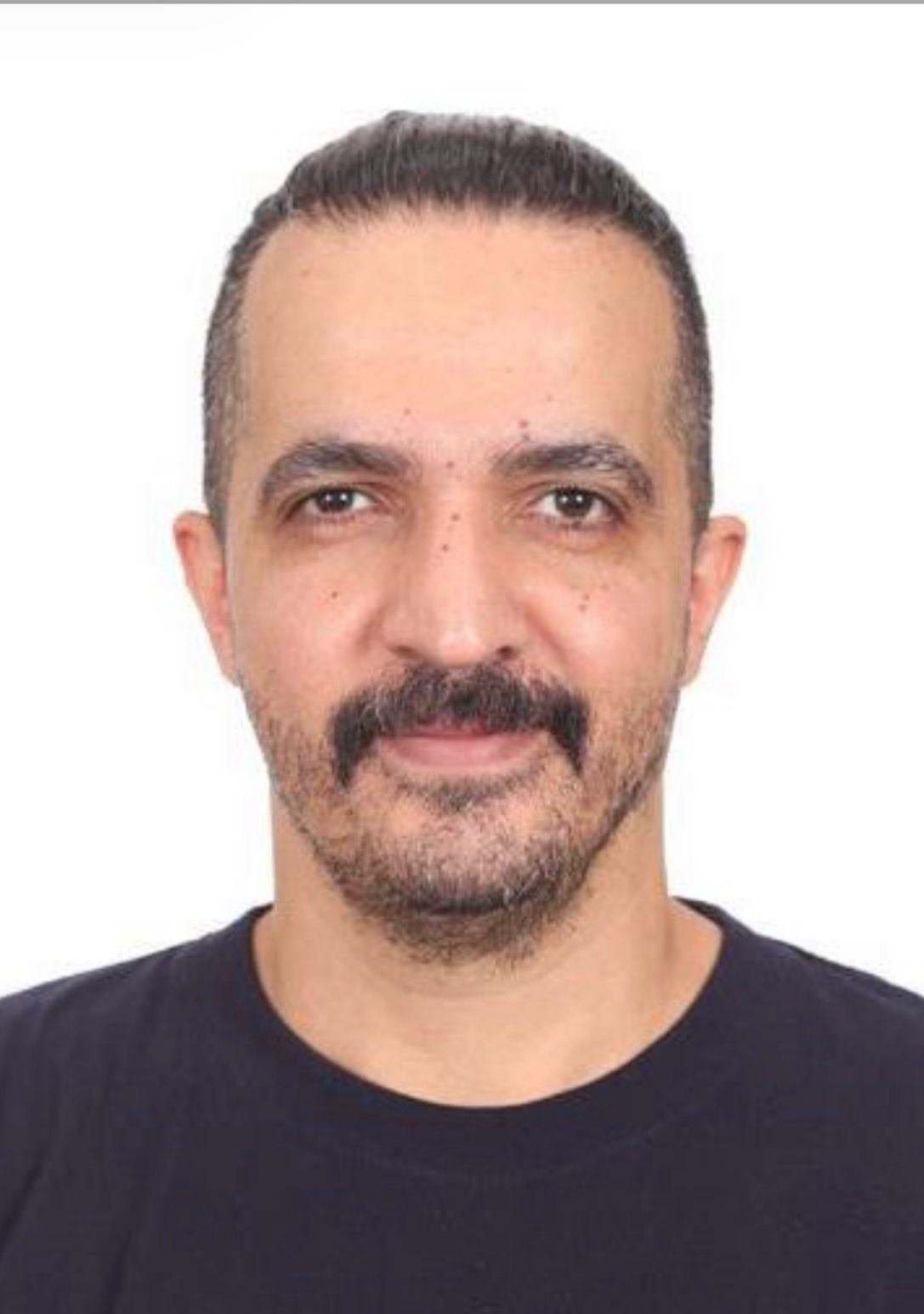 Morteza HAIDARI.jpeg (82 KB)