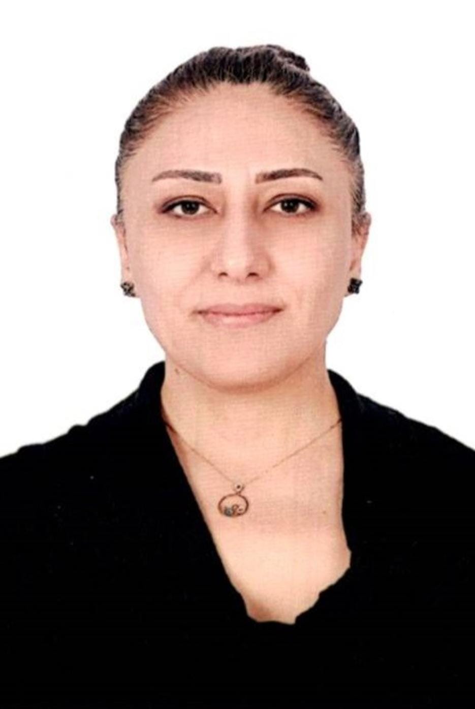 Eda DENISON.jpeg (51 KB)