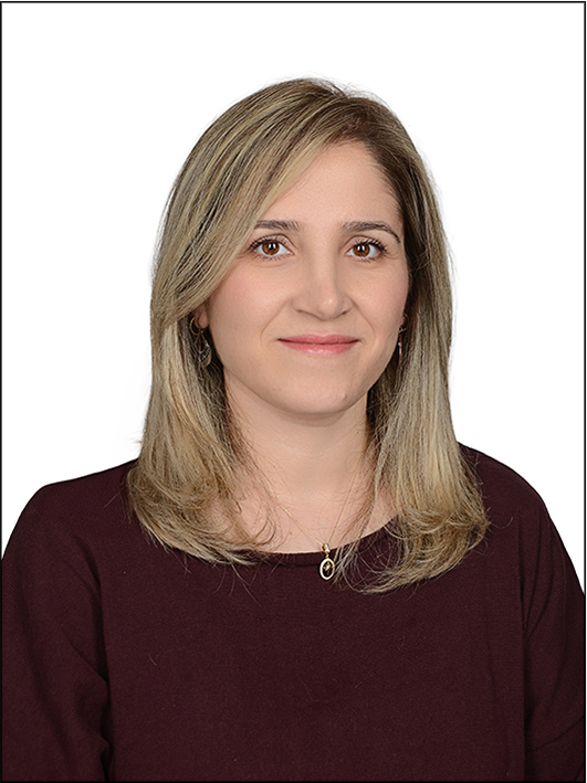 Melek Akdağ.jpeg (244 KB)