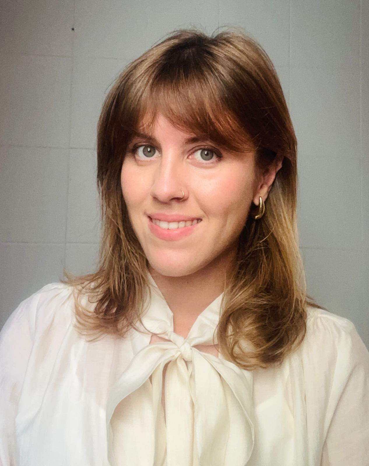 Eleonore Herranz.jpeg (167 KB)