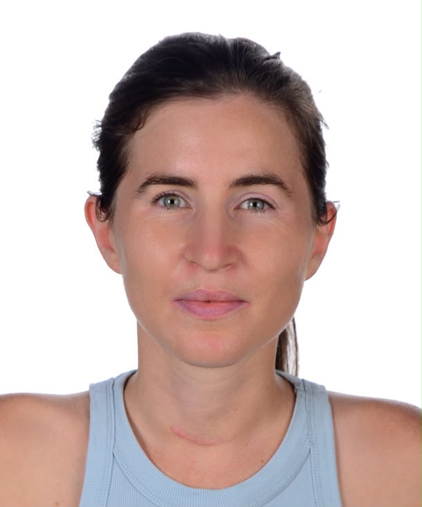 Emmanuelle Legaud.jpeg (34 KB)