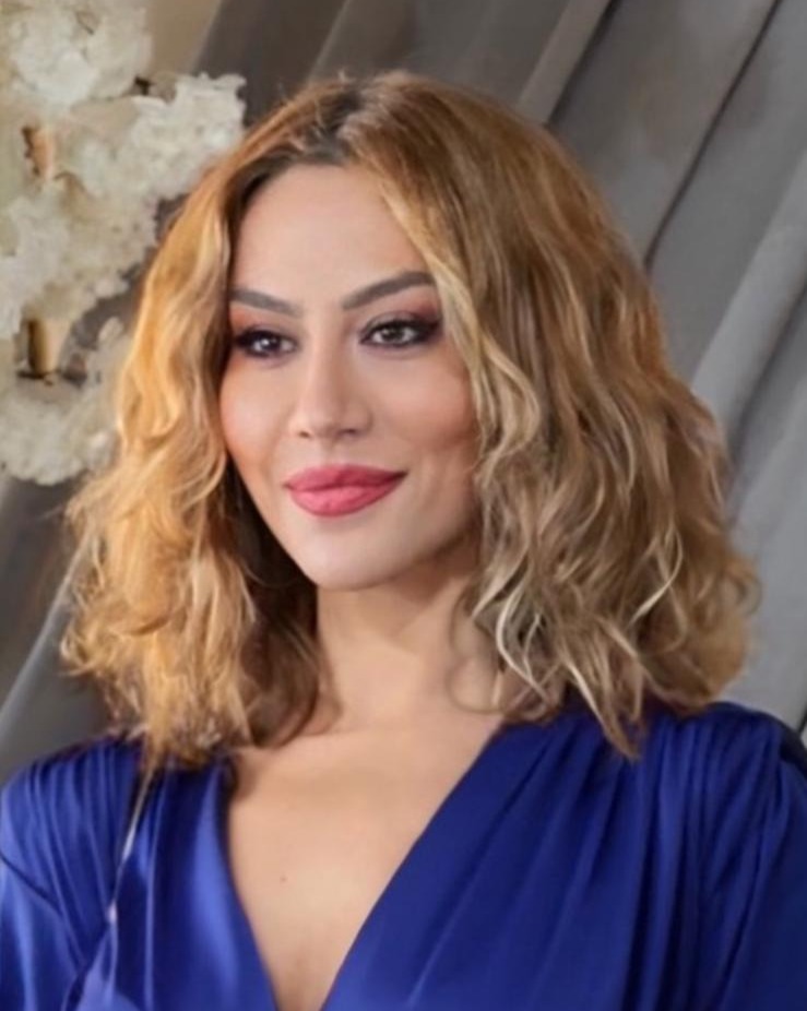Merve ÖZCAN2.JPG (96 KB)