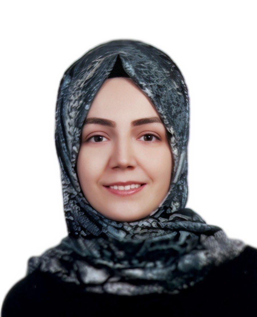 semanur_gencan.jpeg (73 KB)