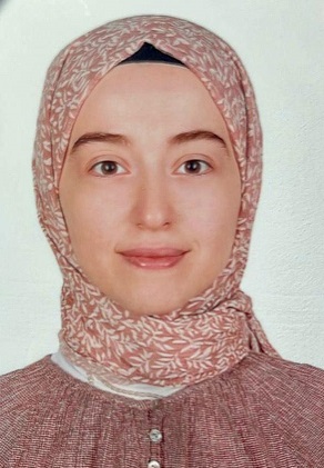 sumeyye_turkmen.jpg (48 KB)