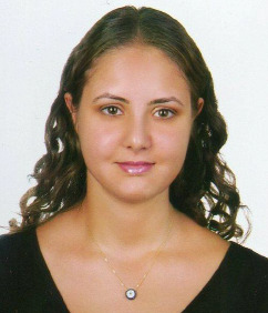 Dyalciner.jpeg (25 KB)