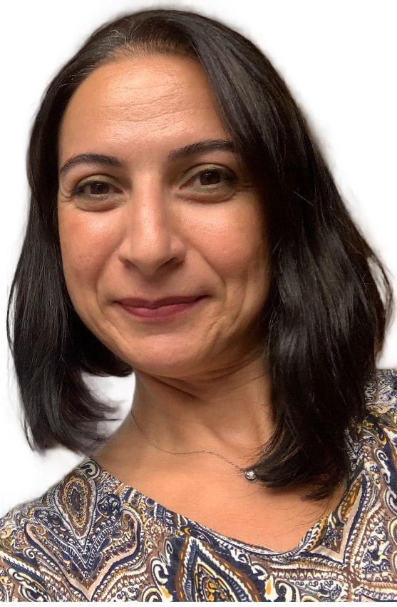 aybukeoran.jpeg (83 KB)