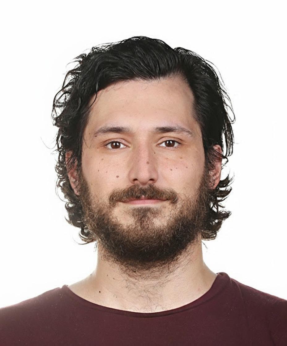 ckursunlu.jpeg (81 KB)