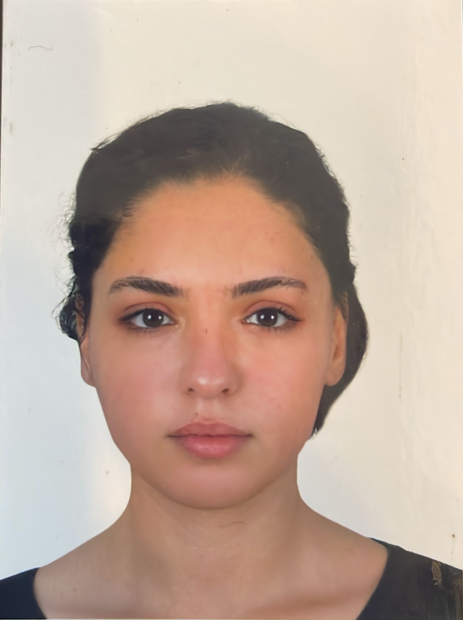 ecemturan.jpeg (132 KB)