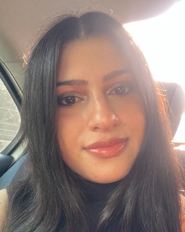 sevvalarslan2.jpg (53 KB)