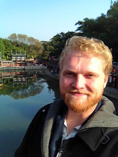 NicholasHansen.jpg (36 KB)