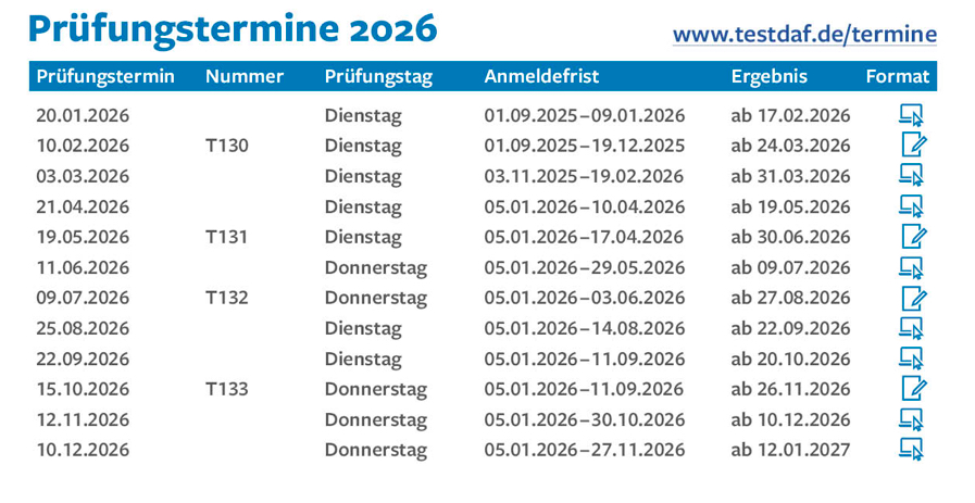 TestDaF 2026.jpg (271 KB)